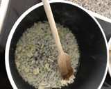 Foto del paso 1 de la receta: Bacalao con tomate