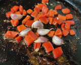 Foto del paso 2 de la receta: Empedrao