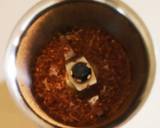 Chicken Angara recipe step 2 photo