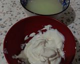 Foto langkah ke 10 dari resep 🟨Homemade Plain Yogurt 🟥.