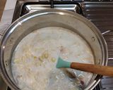 Foto langkah ke 1 dari resep Kacang Bawang Renyah Gurih.