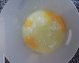 Foto del paso 2 de la receta: Lemon pie Fácil