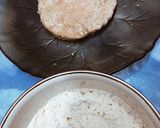 Foto del paso 4 de la receta: Hamburguesas de pollo RELLENAS