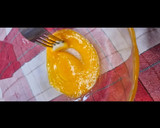 Foto del paso 5 de la receta: Mayonesa casera