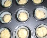 A picture of step 7 of Iced Cupcakes.