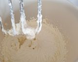 Babka z twarogiem krok przepisu 1 zdjęcie