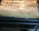 Krémes 😊 recept fázis 1 fotója