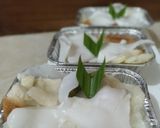 Foto langkah ke 7 dari resep Pis Kopyor.