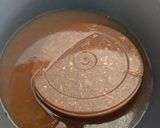 Foto del paso 3 de la receta Gazpachos manchegos a Mi Estilo
