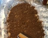 Φωτογραφία βήματος 12 της συνταγής Σπιτικά ρολάκια κανέλας