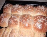 Foto del paso 9 de la receta: Pancitos chips
