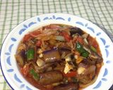 Foto langkah ke 7 dari resep 7. Sarden.