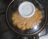 Foto del paso 5 de la receta: Hamborguejas (hamburguesa de lentejas)