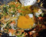 Foto langkah ke 2 dari resep Bihun Goreng Spesial.
