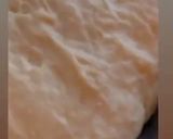 Foto del paso 4 de la receta: Donas
