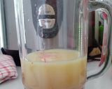 Foto langkah ke 2 dari resep Es soda gembira.
