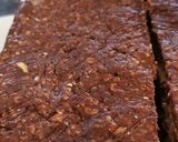 Foto del paso 3 de la receta: Turrón de avena