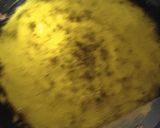 प्याज के पकौड़े(pyaz ke pakode recipe in hindi) रेसिपी चरण 4 फोटो