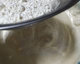 Foto langkah ke 2 dari resep Bolu jadul lembut oven tangkring.