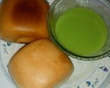 Foto langkah ke 1 dari resep Saus srikaya.