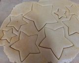 Foto del paso 4 de la receta: Arbolito de Navidad con Galletas