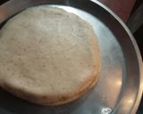 मैदा मठरी (maida mathri recipe in Hindi) रेसिपी चरण 4 फोटो