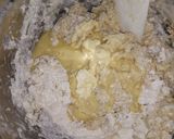 Foto del paso 4 de la receta: Rosquitas