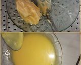 Foto langkah ke 2 dari resep 61. Cake pop ice.
