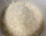 Foto del paso 3 de la receta Macarrones a la auténtica carbonara