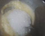 Raw mango jelly recipe step 4 photo