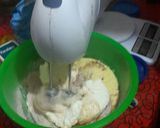 Foto del paso 3 de la receta: Cupcakes chocolatosos