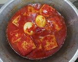 Foto langkah ke 3 dari resep 101. Bumbu Bali Surabaya.