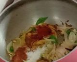 खेरू (kheru recipe in Hindi) रेसिपी चरण 2 फोटो