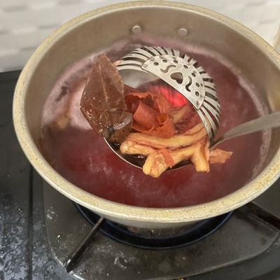 Langkah 3