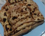 صورة لخطوة 2 من وصفة محاجب الفرينة 🤤