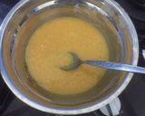 Foto langkah ke 3 dari resep Kue Cubit NO GAGAL.