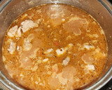 Foto del paso 2 de la receta: Guisito de arroz en la olla
