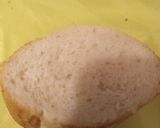 A picture of step 2 of Canapé.