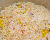 முட்டை பிரியாணி ரெசிபி ஸ்டேப் 12 புகைப்படம்