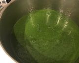 Foto del paso 17 de la receta: Crema de espinacas a la francesa