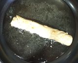 Foto del paso 7 de la receta: Tacos dorados de quesillo