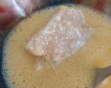 Foto del paso 7 de la receta: Cordón bleu de cerdo