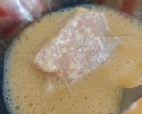 Foto del paso 7 de la receta: Cordón bleu de cerdo