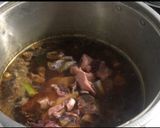 Foto langkah ke 2 dari resep Kambing Muda Goreng.