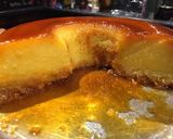 Foto del paso 4 de la receta: Flan de coco 🌴 una delicia