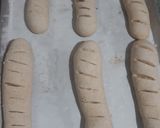 Foto del paso 11 de la receta: Pan rústico