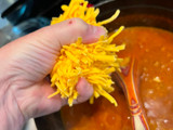 Cheeseburger Macaroni