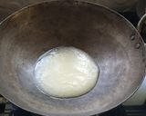 महुडी सुखडी (Mahudi sukhdi recipe in hindi) रेसिपी चरण 2 फोटो