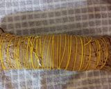 Foto del paso 4 de la receta: Fiambre de bondiola o lomo
