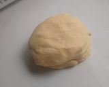Foto del paso 7 de la receta: Pastafrola🥮